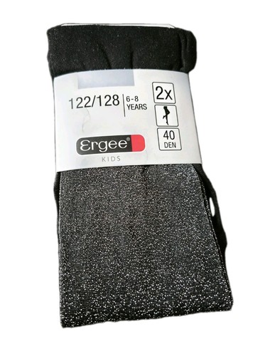 Strumpfhosen 122 128 - 2, gr.