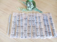 Wilkens Kerstin Nolte 12