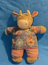 SIGIKID VINTAGE SEHR SELTENER