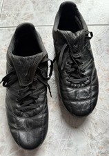 Nike Premier II SG-PRO