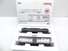 Märklin H0 4859