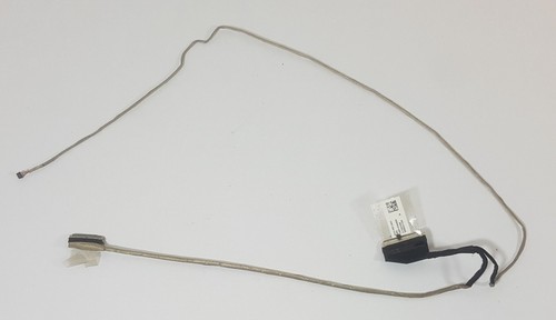 30pin edp display - 30pin, kabel