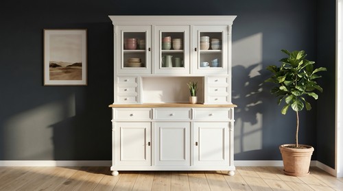 Küchenbuffet buffetschrank - küchenbuffet,