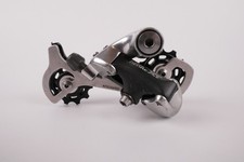 Shimano XT Schaltwerk
