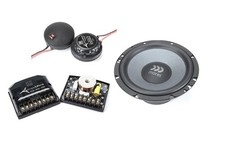 Morel Tempo Ultra 602 - 16cm