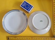Konfektteller - ,