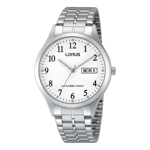 Lorus herren 36mm - lorus,