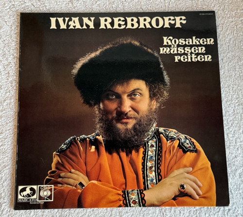 Vinyl schallplatte i - vinyl,