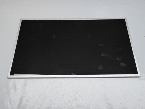 Acer travelmate 5760 6 - acer,