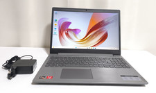 Lenovo IdeaPad Ryzen 7 3700U |