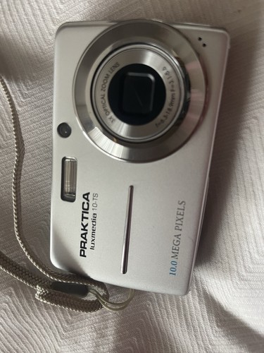 Fotoapparat digital - fotoapparat,