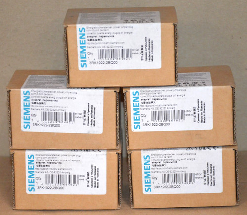 Siemens 3rk1922 2bq00 - siemens, 3rk1922-2bq00