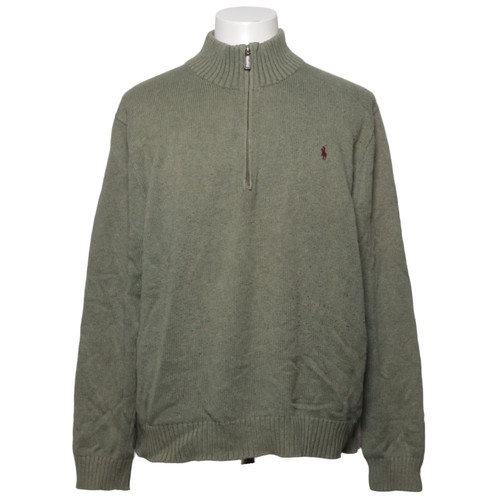 Polo ralph lauren - polo,