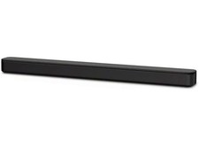Sony HT-SF150 2 Kanal Soundbar, schwarz