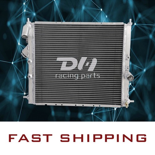 All aluminum radiator - radiator, for