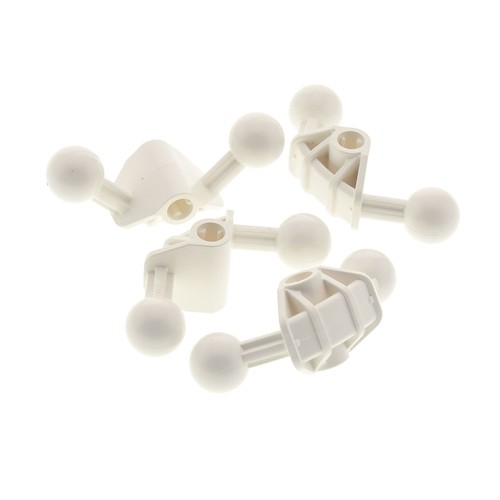 Lego bionicle kugel gelenk - bionicle,