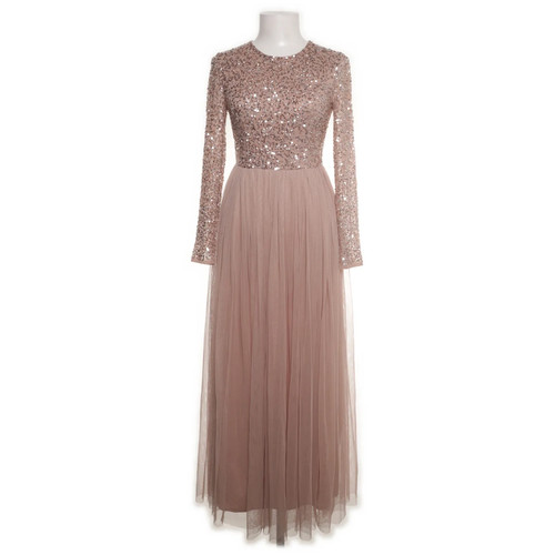 Maya abendkleid größe - maya,, 34
