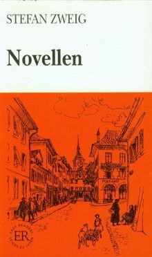 Novellen c - novellen, readers)