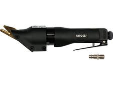 Yato Druckluft Blechschere