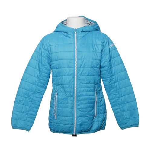 Cmp daunenjacke unisex - cmp,,