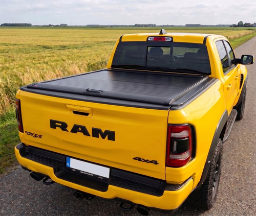 Dodge ram 1500 2019 - dodge,