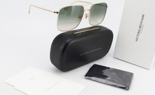 VICTORIA BECKHAM Sonnenbrille