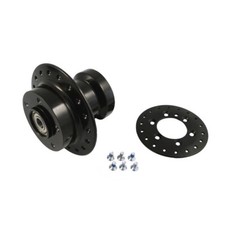 Simson Radnabe Scheibenbremse