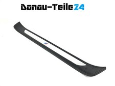 BMW E90 E91 Abdeckung