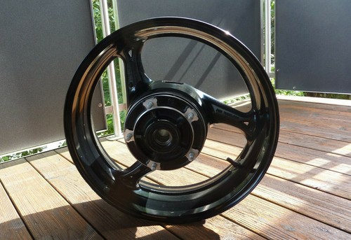 Suzuki king hayabusa k8 - b-king/,