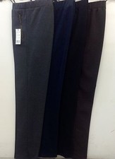 Schlupfhose für ältere Damen