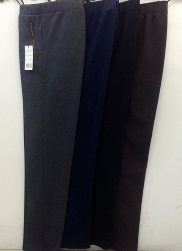 Schlupfhose für ältere damen - für,