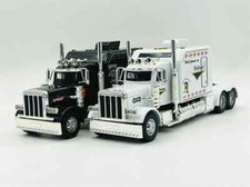 Diecast vehicle for - 1/24,