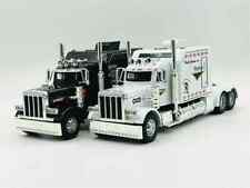 1/24 Diecast Vehicle for