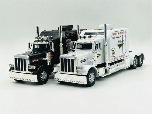 Diecast vehicle for - 1/24,