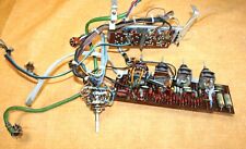 Braun TC 45/4  Ersatzteile Gebraucht