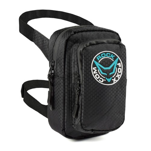 Rockfoxx beintasche - rockfoxx™,