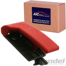 AIC MOTORHAUBENENTRIEGELUNG HAUBENÖFFNER passend für MERCEDES W212 211 X164 W164