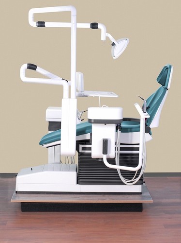 Siemens sirona - siemens, m1