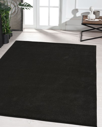 Hochflor shaggy teppich - shaggy,