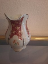 Kännchen für Milch  ALKA