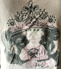 Süßes Stylishes Damen