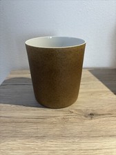Broste copenhagen orchideen - broste,