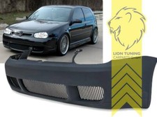 Frontstoßstange Frontschürze