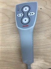 Mo-Lift Mover 205 Handset 