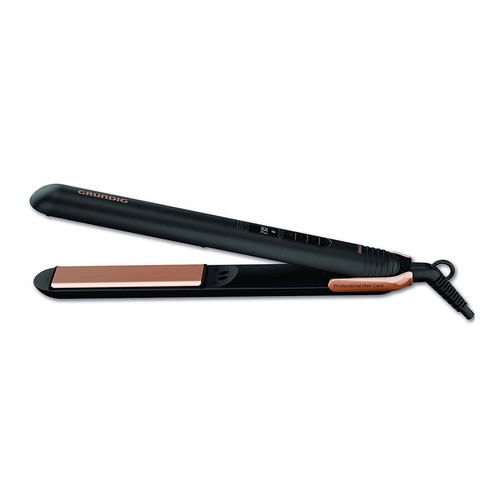 Grundig 7030 naturashine - grundig,