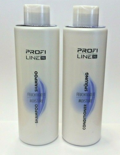 Swiss par profiline - swiss,