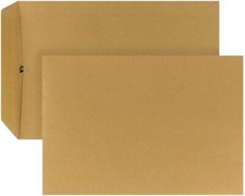 Versandtaschen C5 ohne Fenster