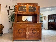 Elegantes Originales