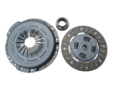 Kupplung Kupplungssatz für