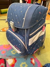 Step by Step Schulranzen –